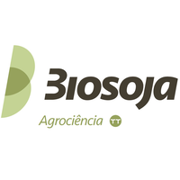 Biovida Liquido Soja - 0